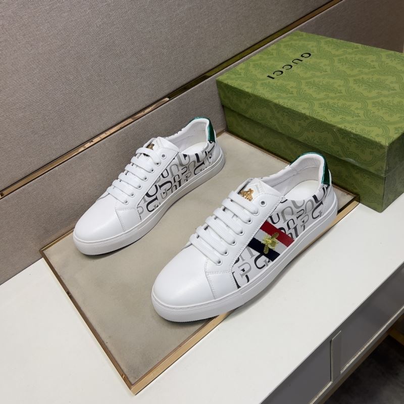 Gucci ACE Shoes